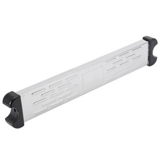 Stainless Steel Swimming Pool