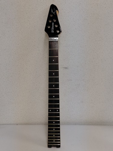 Peavey special factory - hp,