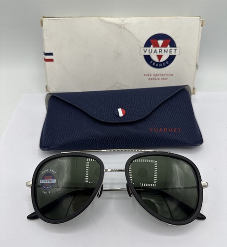 Vuarnet sunglasses vl1614 - vuarnet,