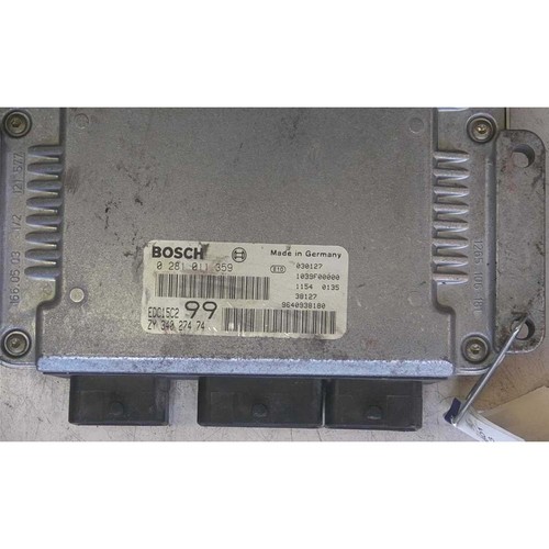 33920 53j00 for - 33920-53j00, grand