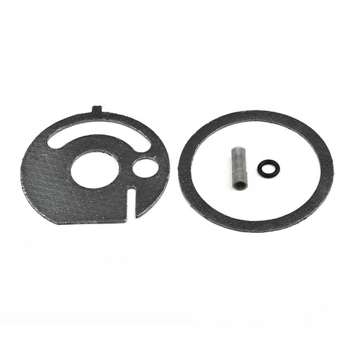 Diesel parking heater service - diesel,