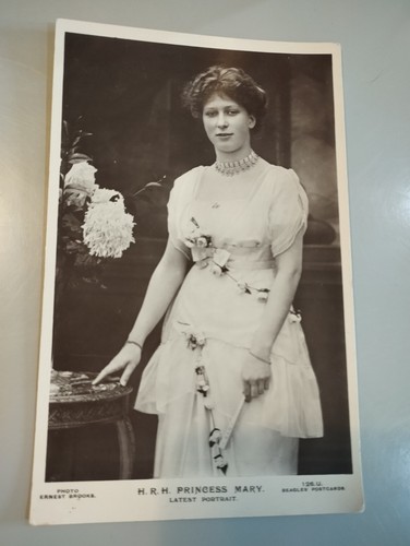 Antique real photo - antique,