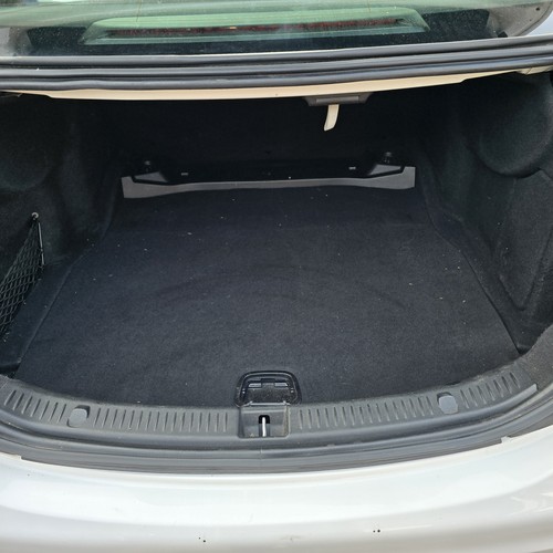 2016 2023 mercedes - 2016-2023, mercedes-benz