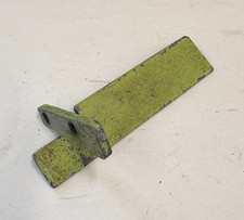 Used Myford Leadscrew Guard