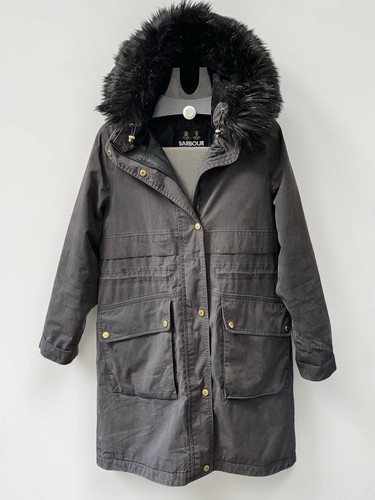 Barbour international lwb0822 - barbour,