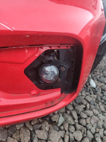 Ford focus line mk4 - ford,