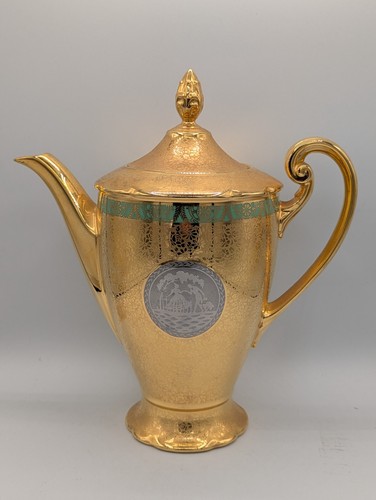 Vtg victoria czechoslovakia - victoria,