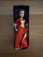 Deagostini The World Of Disney