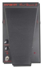 Morley Bad Horsie 2 Wah