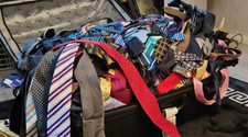 Job Lot Bulk Bundle 100 Used