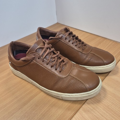 Lambretta men polter low - lambretta,