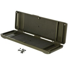 NGT Carp Fishing Rig XPR Box