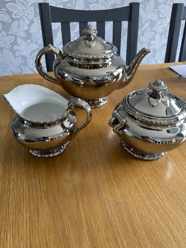 Royal worcester fireproof - worcester,