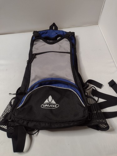 Vaude hydration backpack pack - hydration,