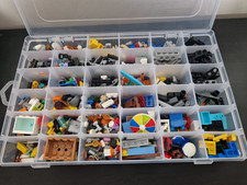 lego bundle, random spare