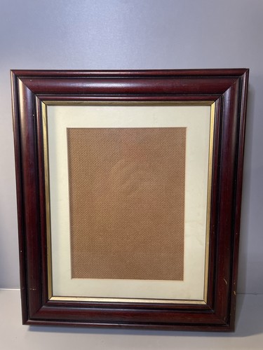Vintage wooden wall - wall, mounted