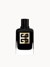 Bharara Champagne Black Eau de