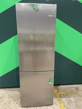 Bosch Series 6 70/30 Fridge Freezer KGE49AICAG #387702