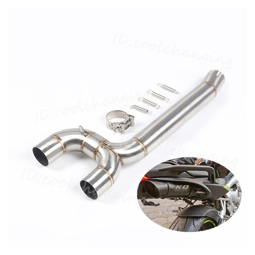 For yamaha fz6 fz6n - for,