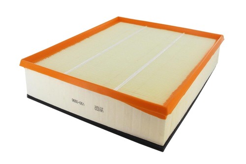 Vaico air filter - vaico, for
