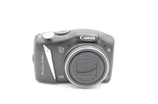 Canon EOS 500N 35mm Camera