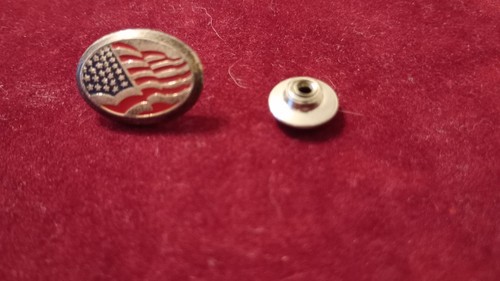 Tiffany sterling silver - &,