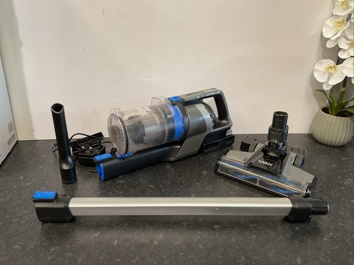 Vax pace original cordless - original,