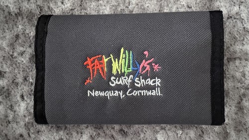 Fat willy surf shack - fat, willy’s