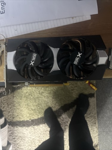 Gpu and cpu package - gpu,