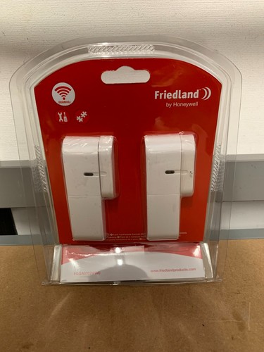 New globalguard his77a - new,