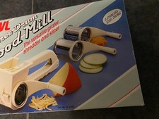 Vintage cream manual - wl,