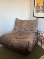 Original Ligne Roset Togo
