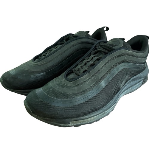 Men nike air max - men's,