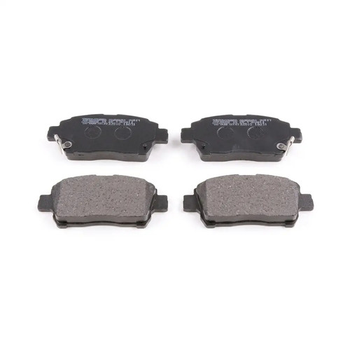 Brake pads 23510 160 - brake,