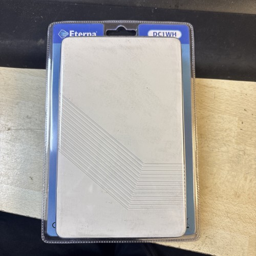 Eterna tcwh door chime with - eterna,