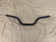 MotorBike Drag Bars 1 Inch