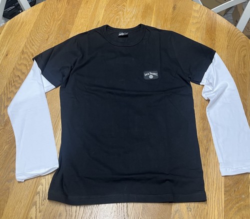New jack daniel long - ,