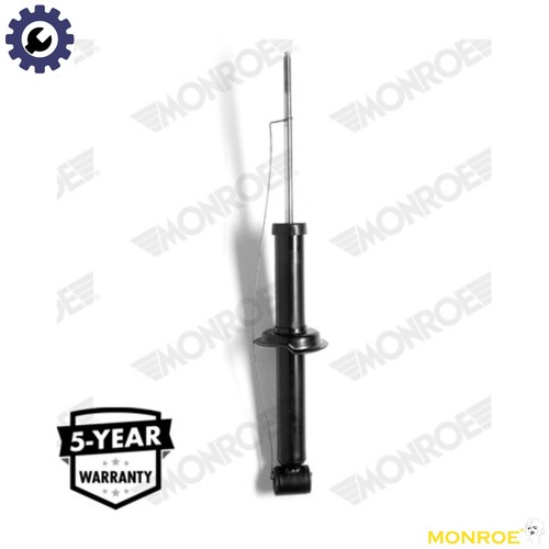 Shock absorber 23821 for - absorber,