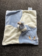 Noukie’s Paco The Donkey