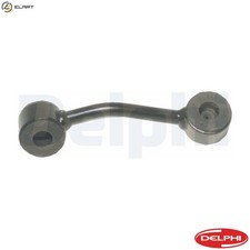 LINKCOUPLING ROD STABILISER