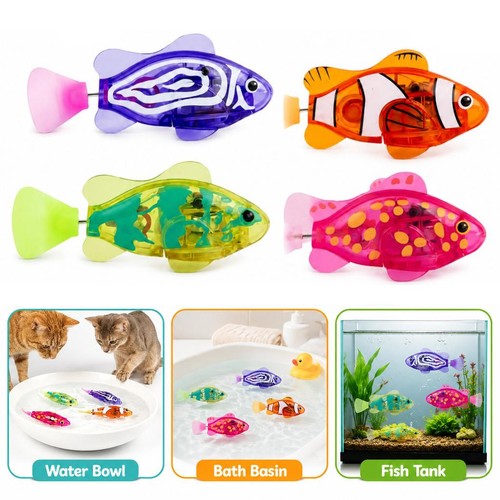 Pcs for tyasoleil swimming - 4,