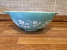 Jaj pyrex vintage cinderella - pyrex,