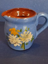 Old Devon Small Decorative