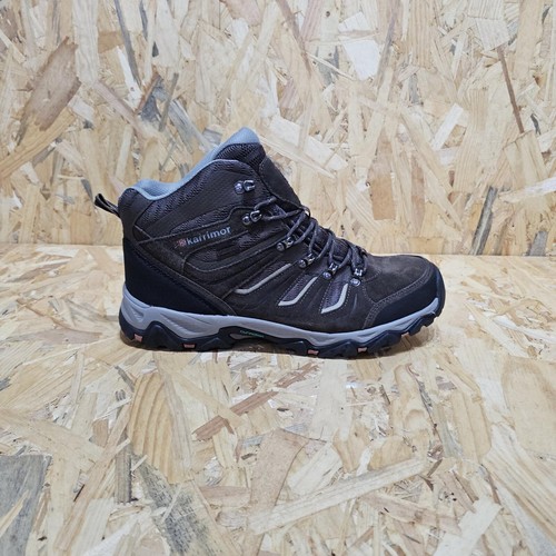 Karrimor mount waterproof - mount,