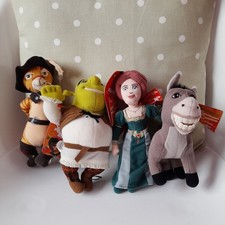 2004 vintage hasbro - 2004,