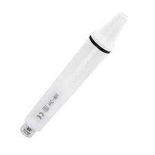 Dental Lab Ultrasonic Piezo