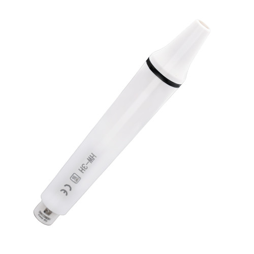 Dental lab ultrasonic piezo - lab,