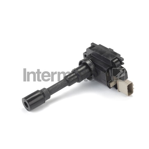 For suzuki liana 6 4wd - for,