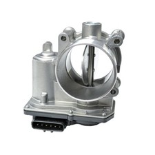 GENUINE Engine Throttle Body