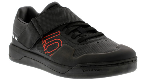 Five ten hellcat pro - five,